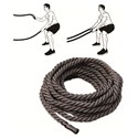 Vinex Fitness / Battling Rope